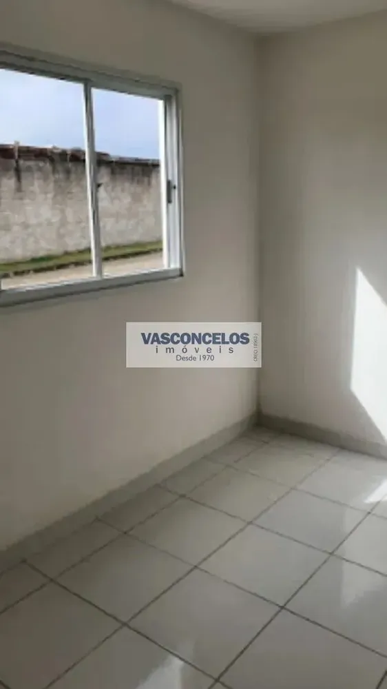 Casa, 3 quartos, 110 m² - Foto 5