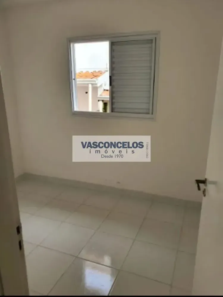 Casa, 3 quartos, 110 m² - Foto 7