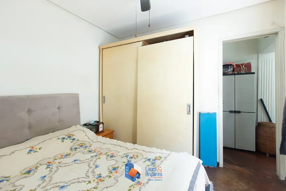 Casa, 3 quartos, 160 m² - Foto 7