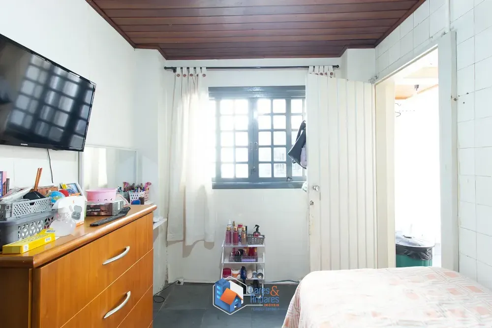 Casa, 3 quartos, 160 m² - Foto 6