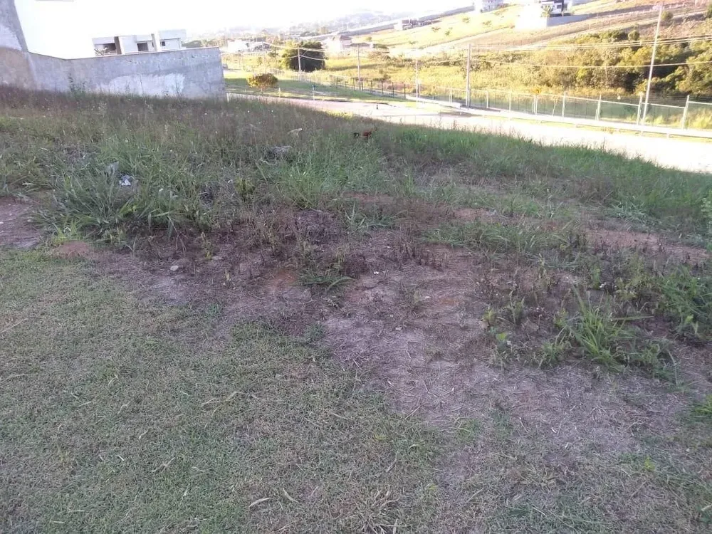 Terreno, 451 m² - Foto 5