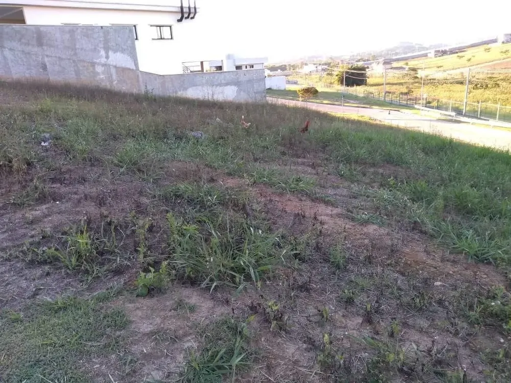 Terreno, 451 m² - Foto 7
