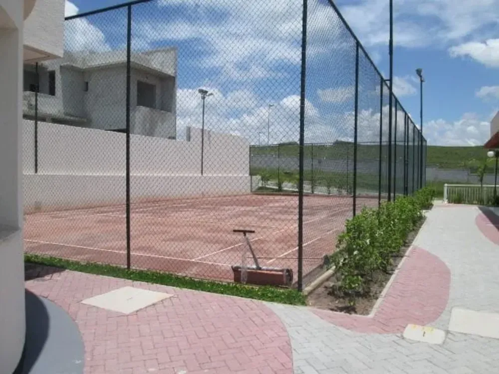 Terreno, 451 m² - Foto 6
