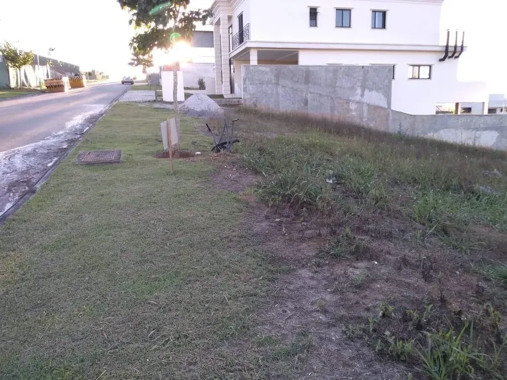 Terreno, 451 m² - Foto 4