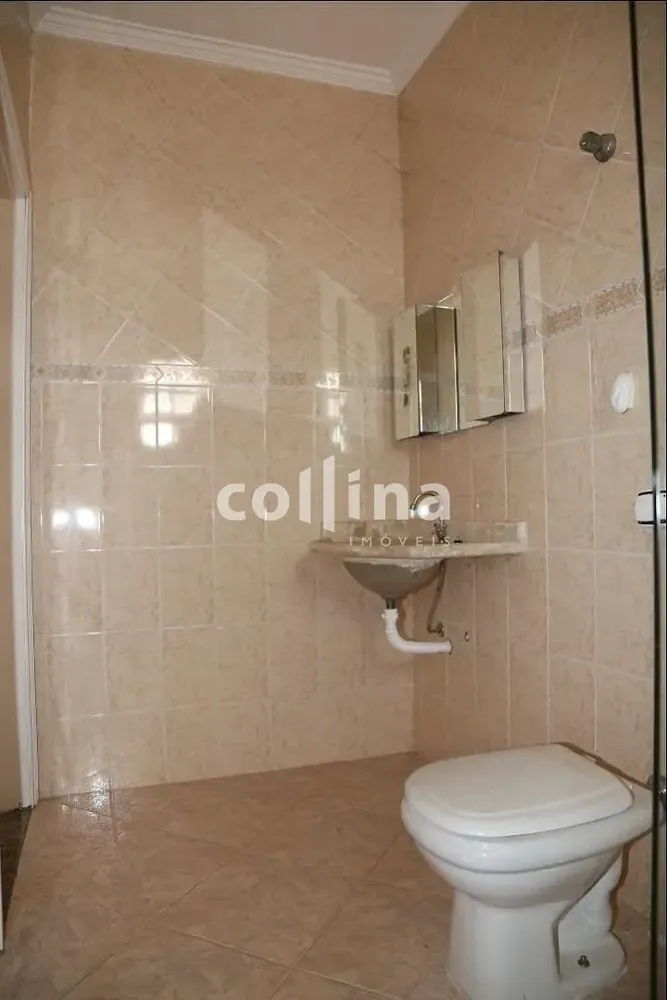 Casa, 4 quartos, 311 m² - Foto 3