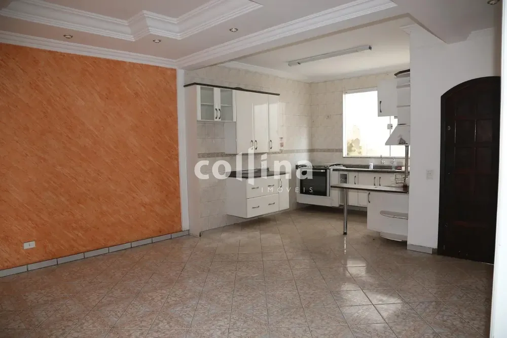 Casa, 4 quartos, 311 m² - Foto 6