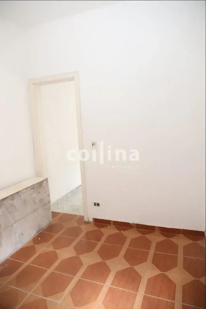 Casa, 4 quartos, 311 m² - Foto 5
