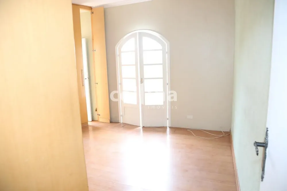 Casa, 4 quartos, 311 m² - Foto 7
