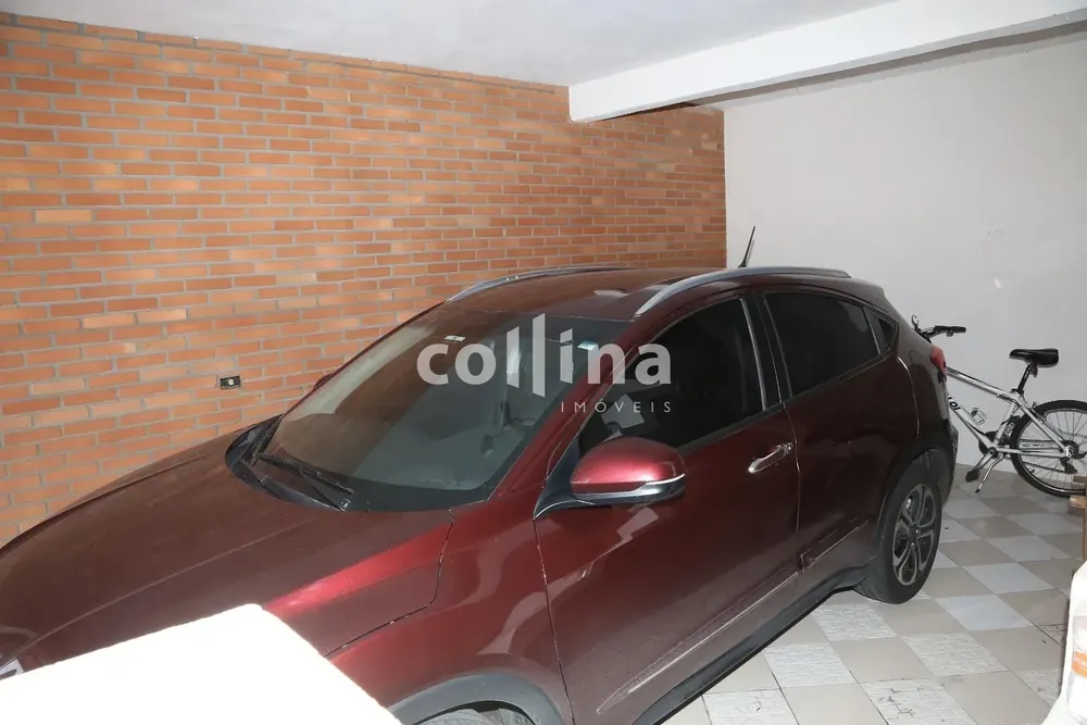 Casa, 4 quartos, 311 m² - Foto 8