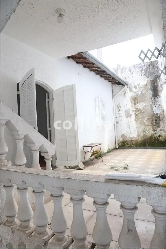 Casa, 4 quartos, 311 m² - Foto 4