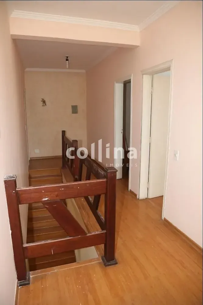 Casa, 4 quartos, 311 m² - Foto 2