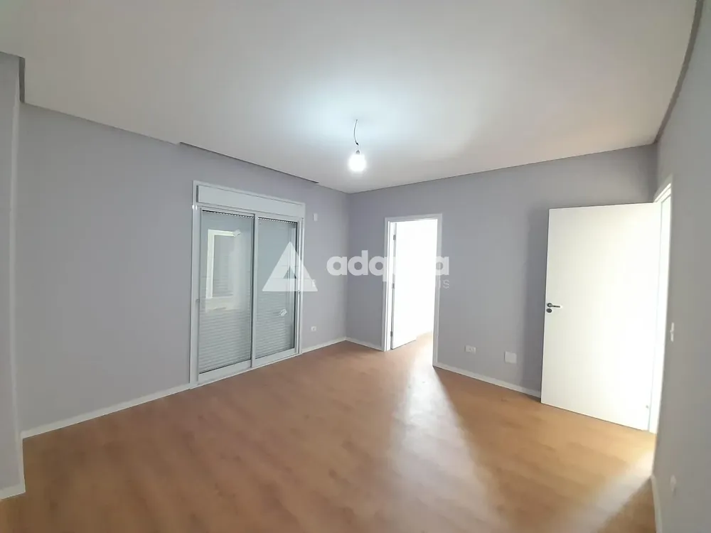 Casa, 3 quartos, 199 m² - Foto 4