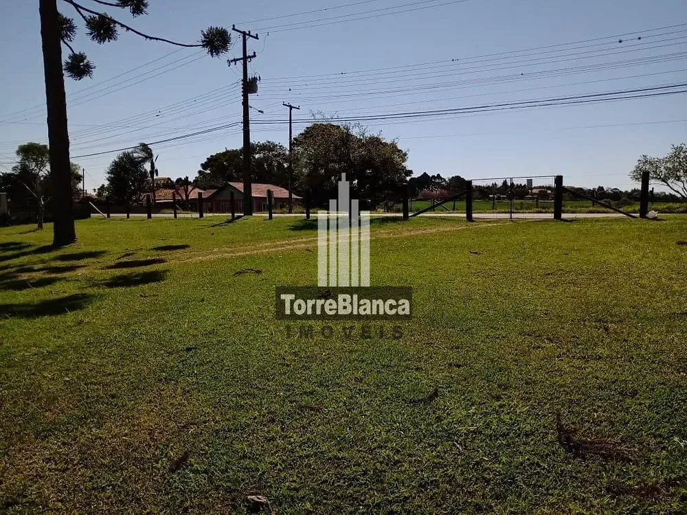 Terreno, 1000 m² - Foto 2