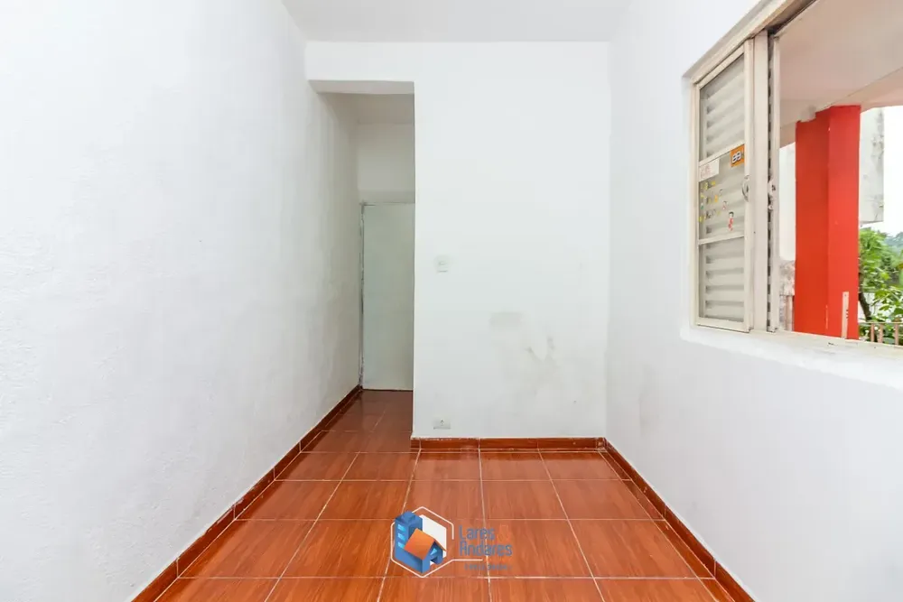 Casa, 3 quartos, 413 m² - Foto 5