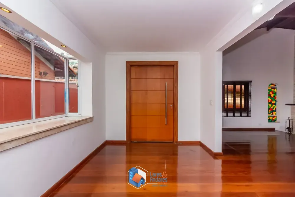 Casa, 3 quartos, 413 m² - Foto 8