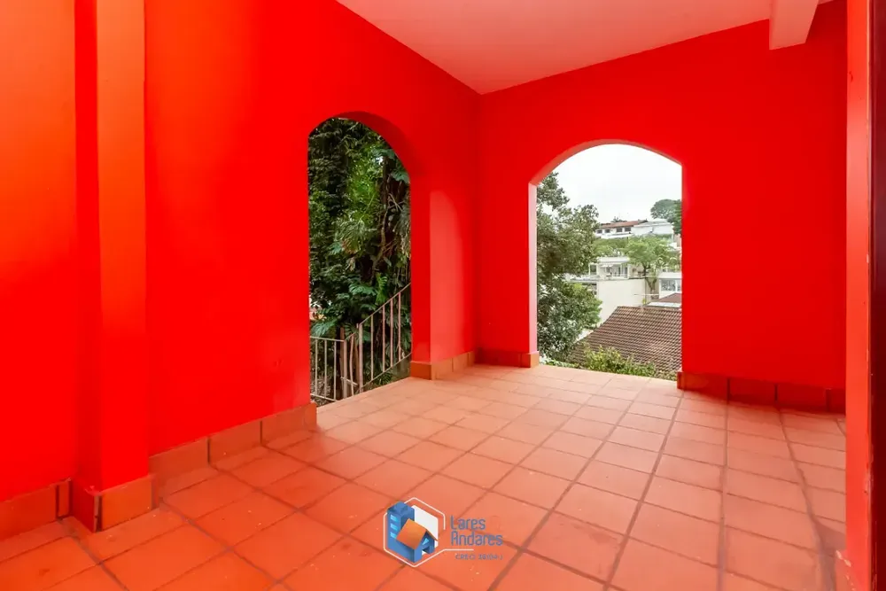 Casa, 3 quartos, 413 m² - Foto 6