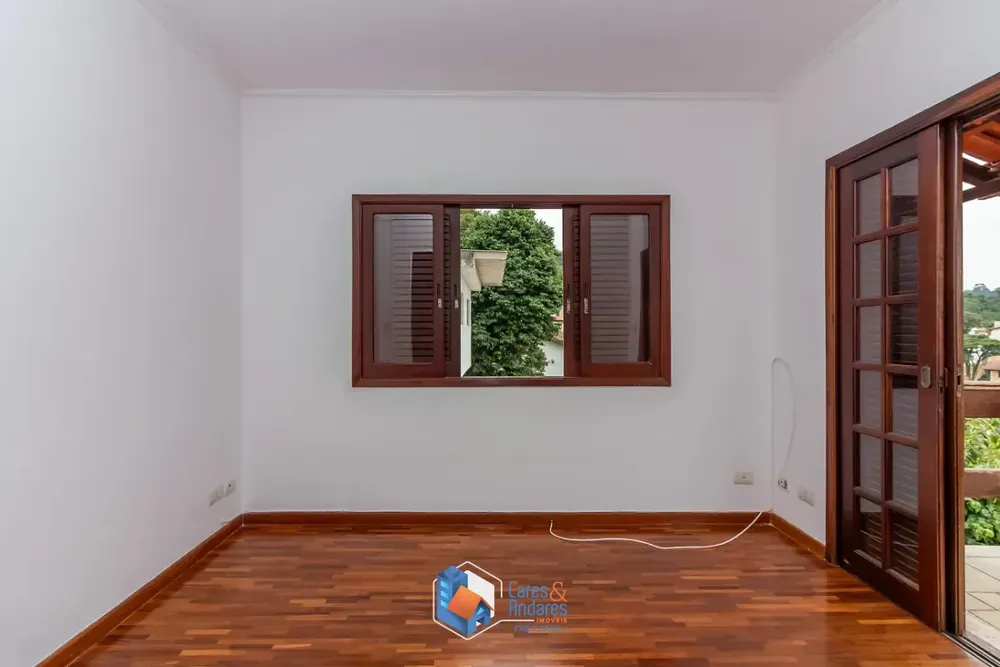 Casa, 3 quartos, 413 m² - Foto 7