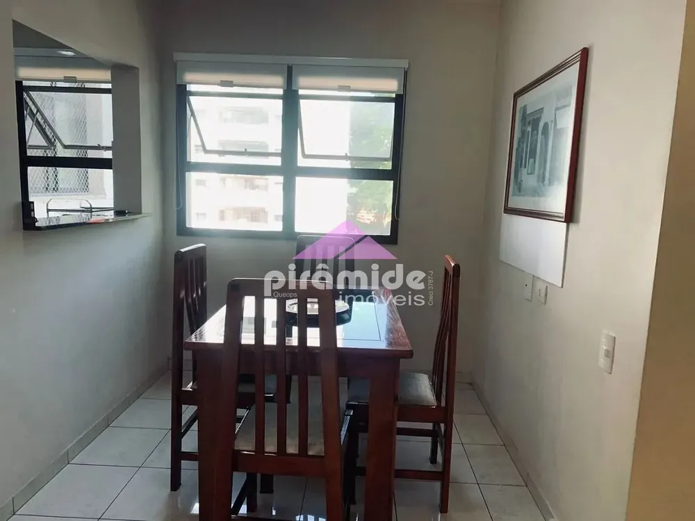 Apartamento, 4 quartos, 190 m² - Foto 7
