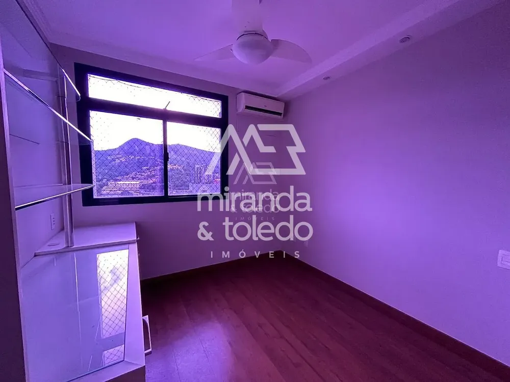 Apartamento, 3 quartos, 109 m² - Foto 6