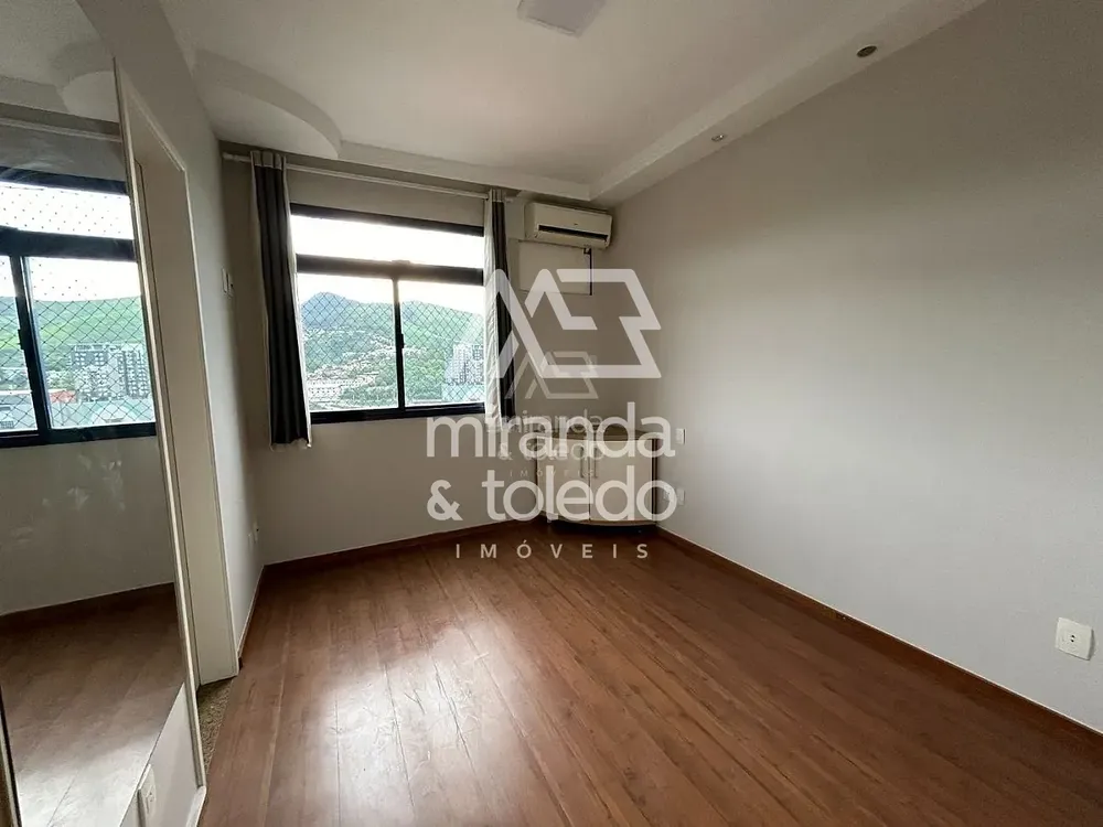 Apartamento, 3 quartos, 109 m² - Foto 7