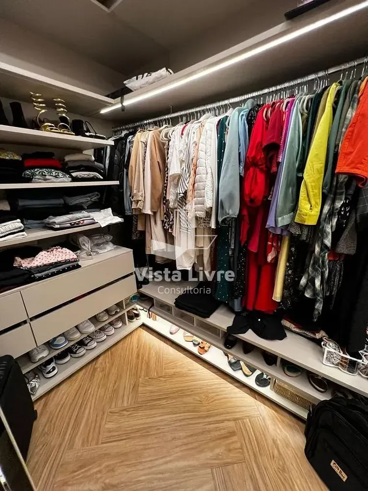 Apartamento, 2 quartos, 85 m² - Foto 4