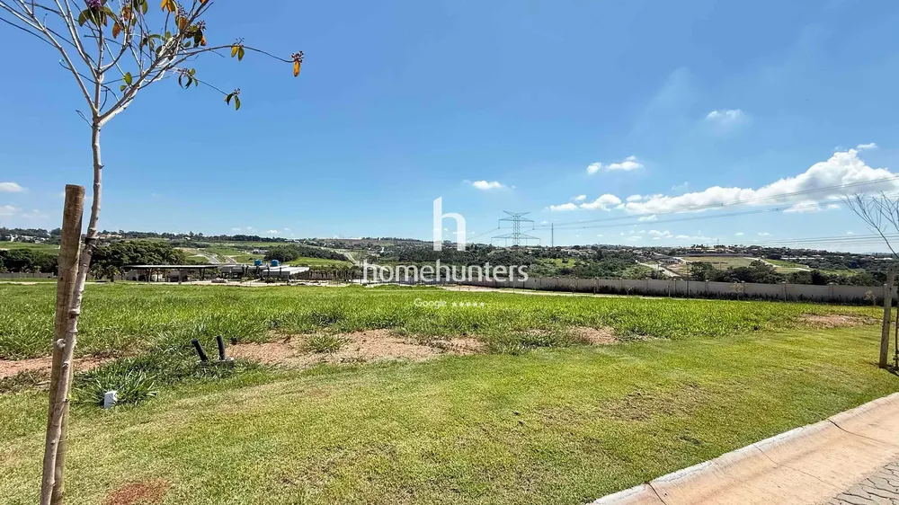 Terreno, 480 m² - Foto 6