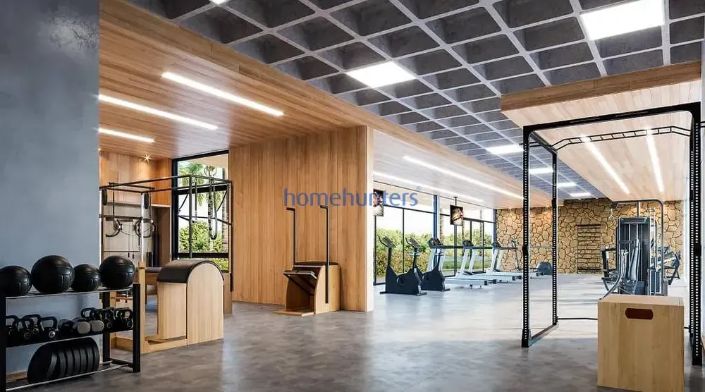 Terreno, 480 m² - Foto 1