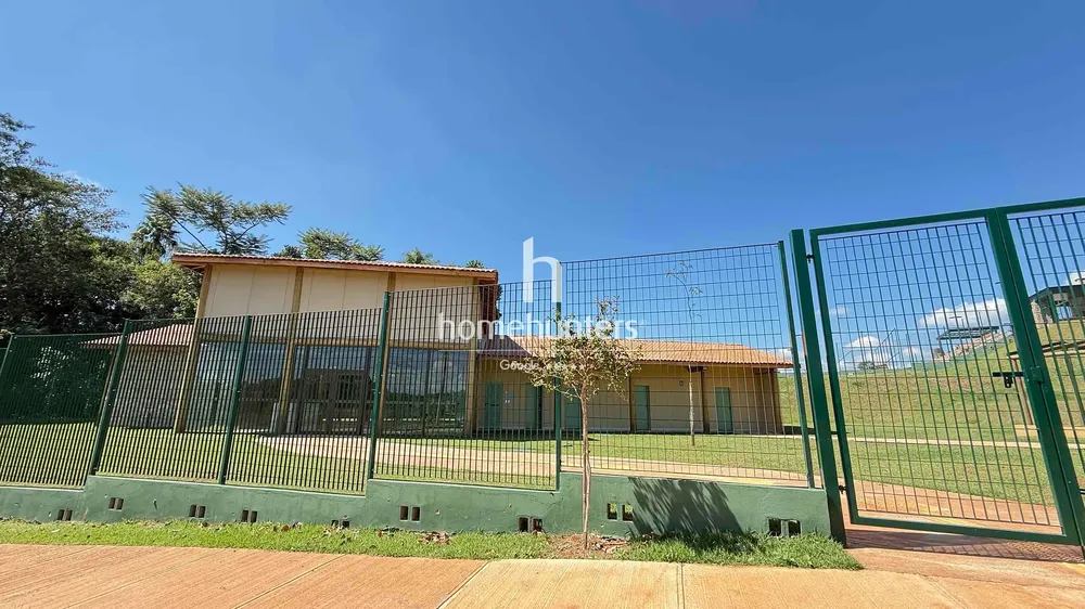 Terreno, 480 m² - Foto 8