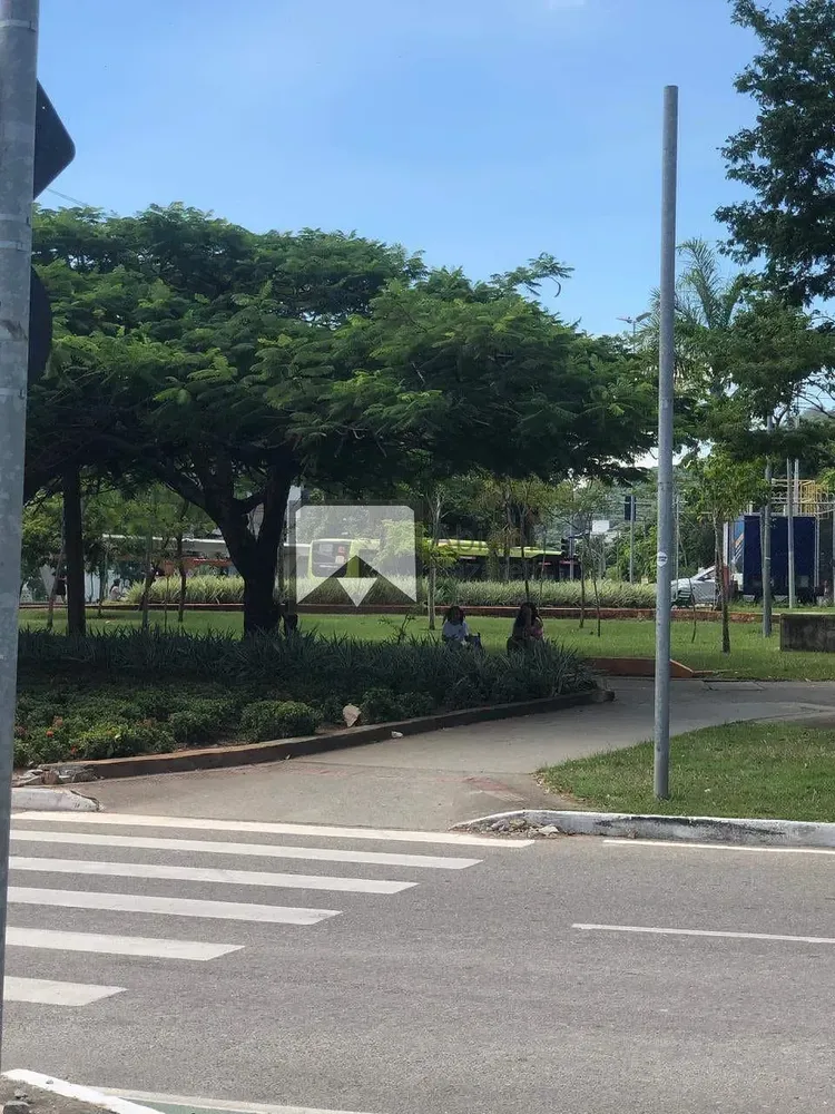 Depósito-Galpão, 280 m² - Foto 6
