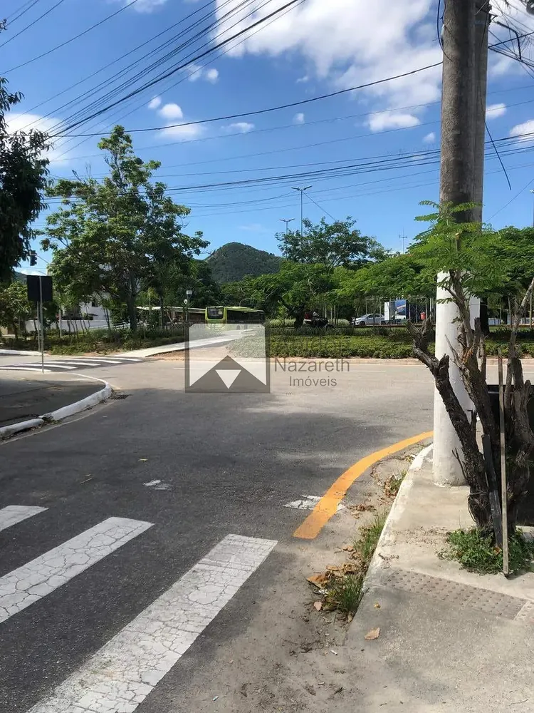 Depósito-Galpão, 280 m² - Foto 5