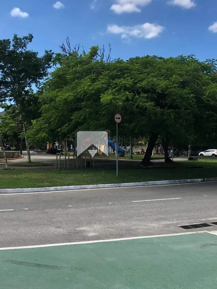 Depósito-Galpão, 280 m² - Foto 7