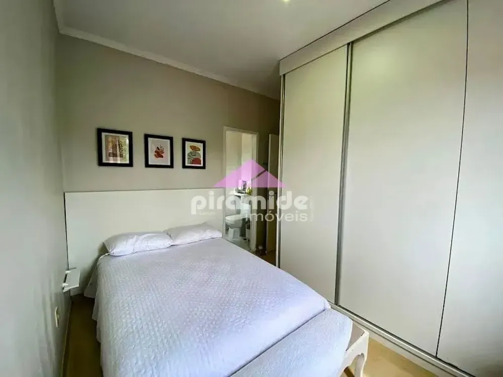 Apartamento, 2 quartos, 62 m² - Foto 1