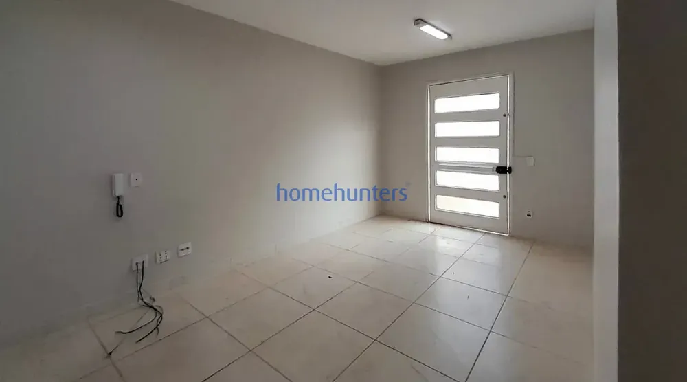 Casa, 1 quarto, 204 m² - Foto 4