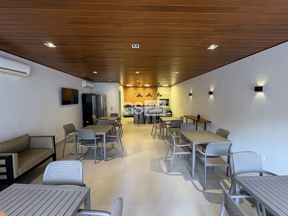 Apartamento, 3 quartos, 102 m² - Foto 3