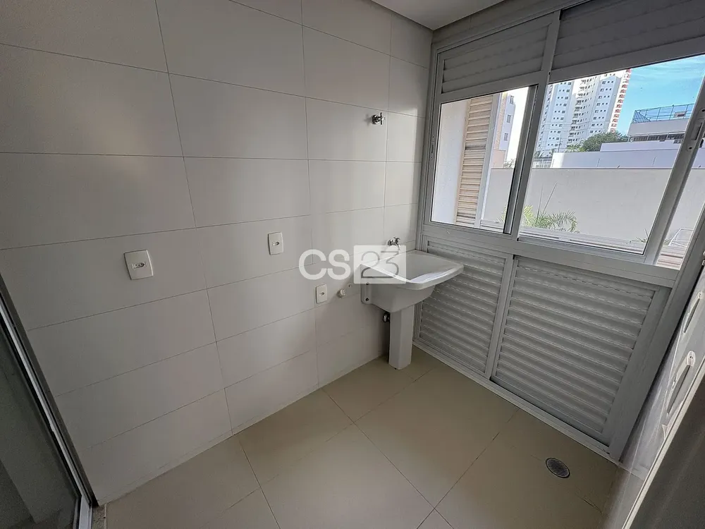 Apartamento, 3 quartos, 102 m² - Foto 4