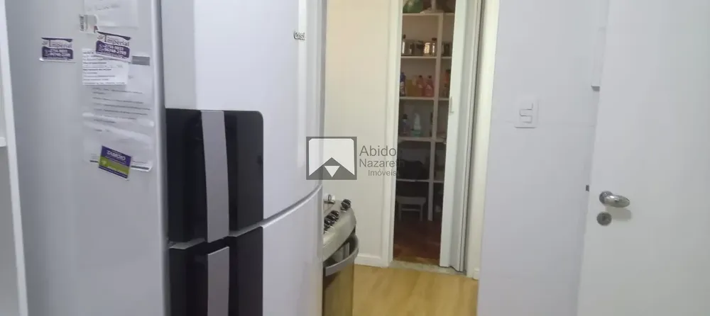Apartamento, 2 quartos, 65 m² - Foto 22