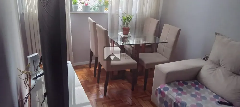 Apartamento, 2 quartos, 65 m² - Foto 16