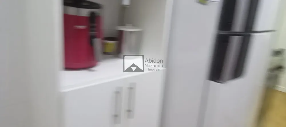 Apartamento, 2 quartos, 65 m² - Foto 14