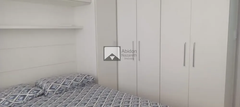 Apartamento, 2 quartos, 65 m² - Foto 10