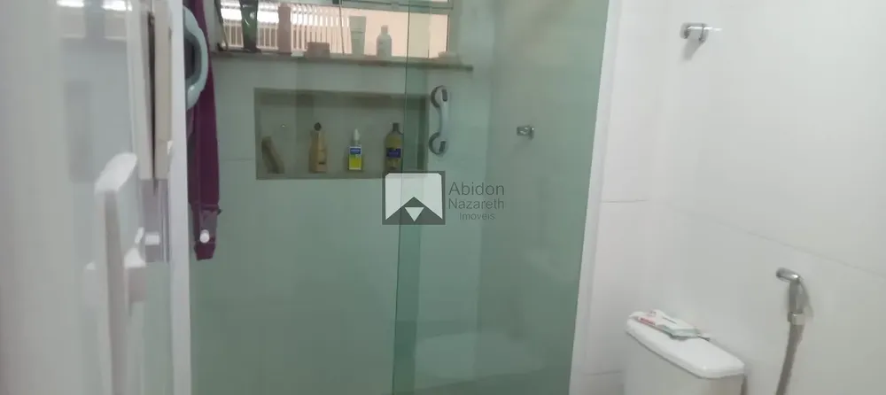 Apartamento, 2 quartos, 65 m² - Foto 18