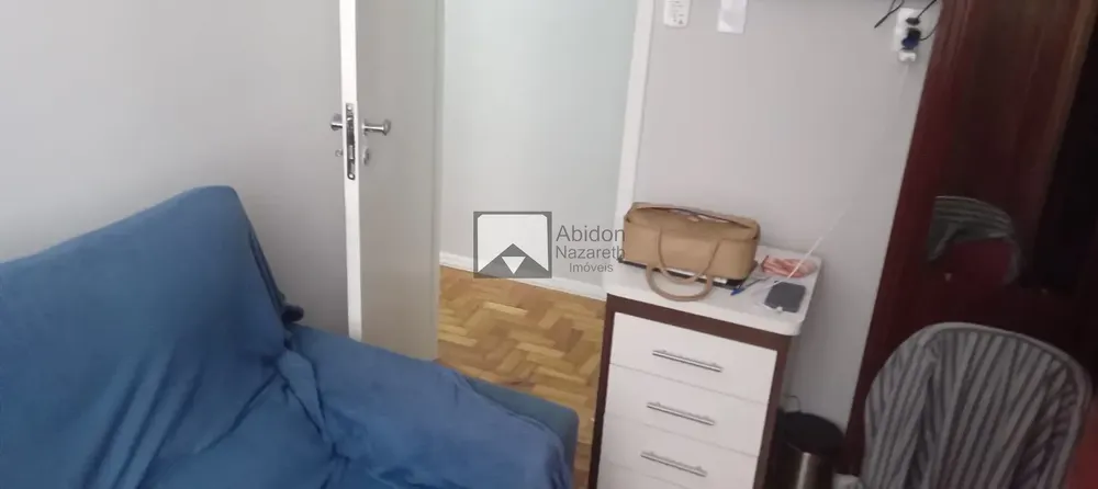 Apartamento, 2 quartos, 65 m² - Foto 9