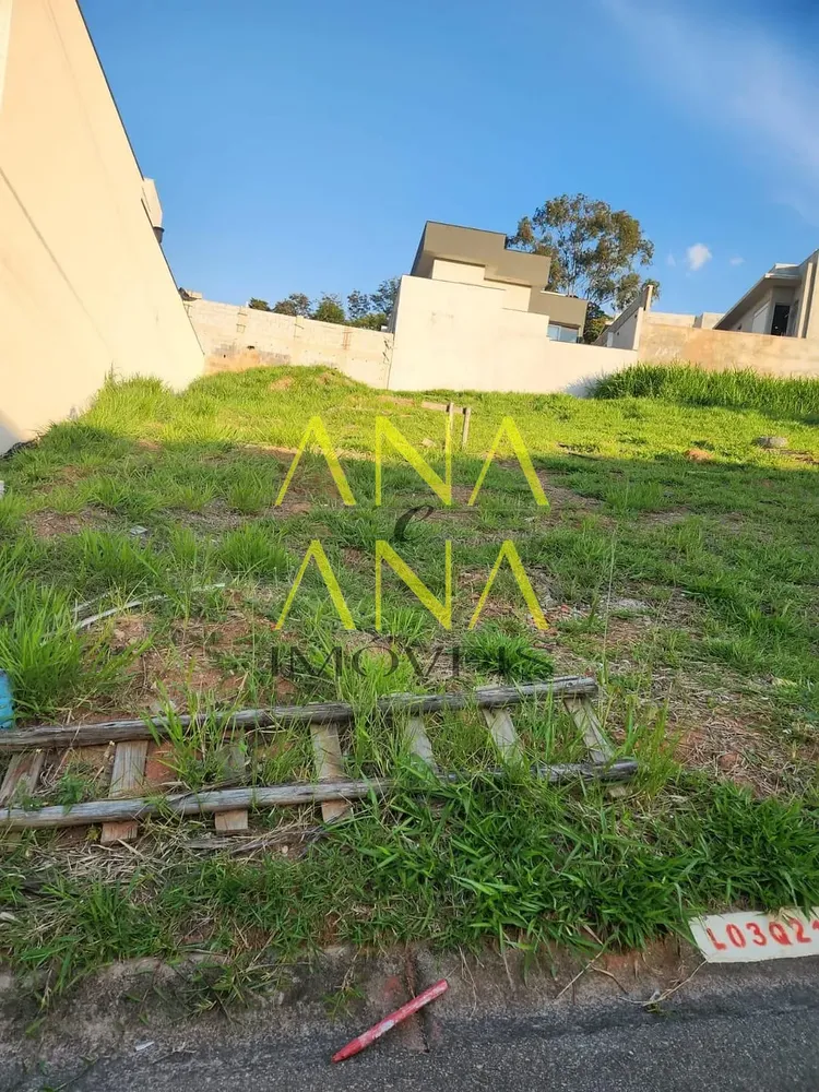 Terreno, 380 m² - Foto 3