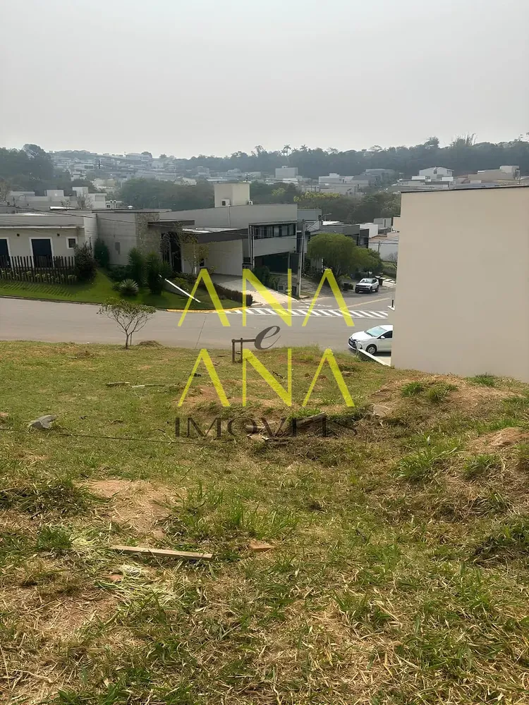 Terreno, 380 m² - Foto 5