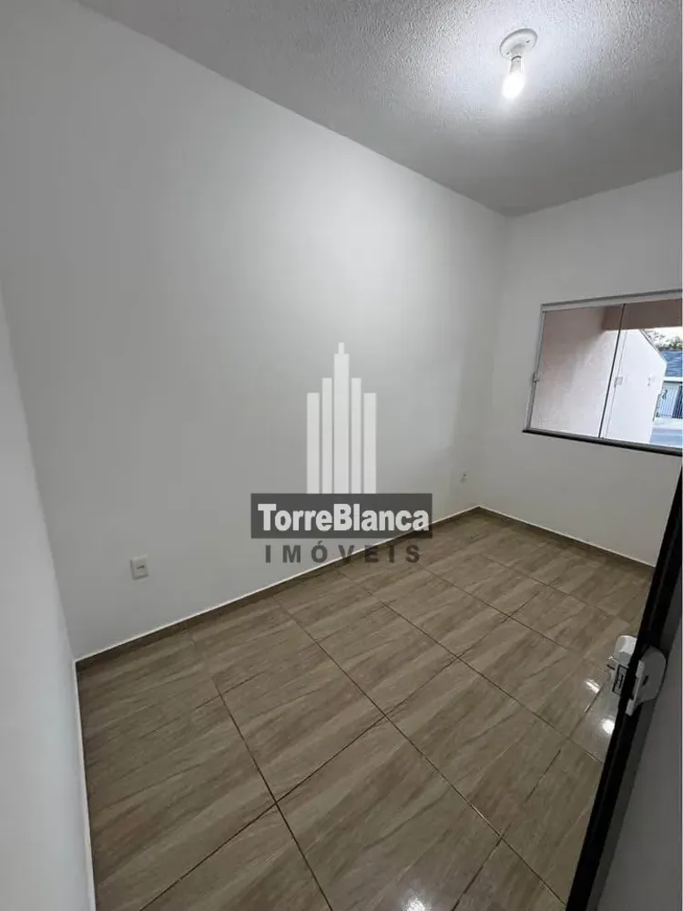 Casa, 3 quartos, 110 m² - Foto 6