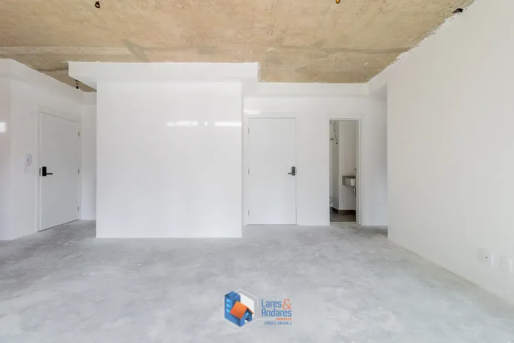 Apartamento, 3 quartos, 107 m² - Foto 4