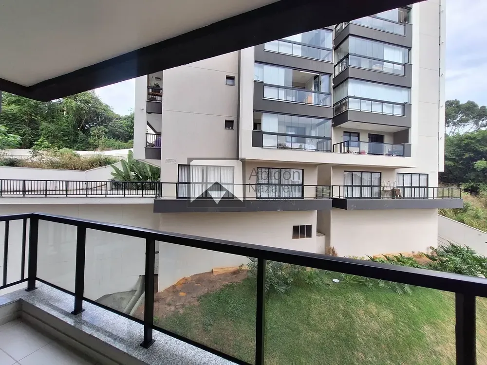 Apartamento, 1 quarto, 30 m² - Foto 22