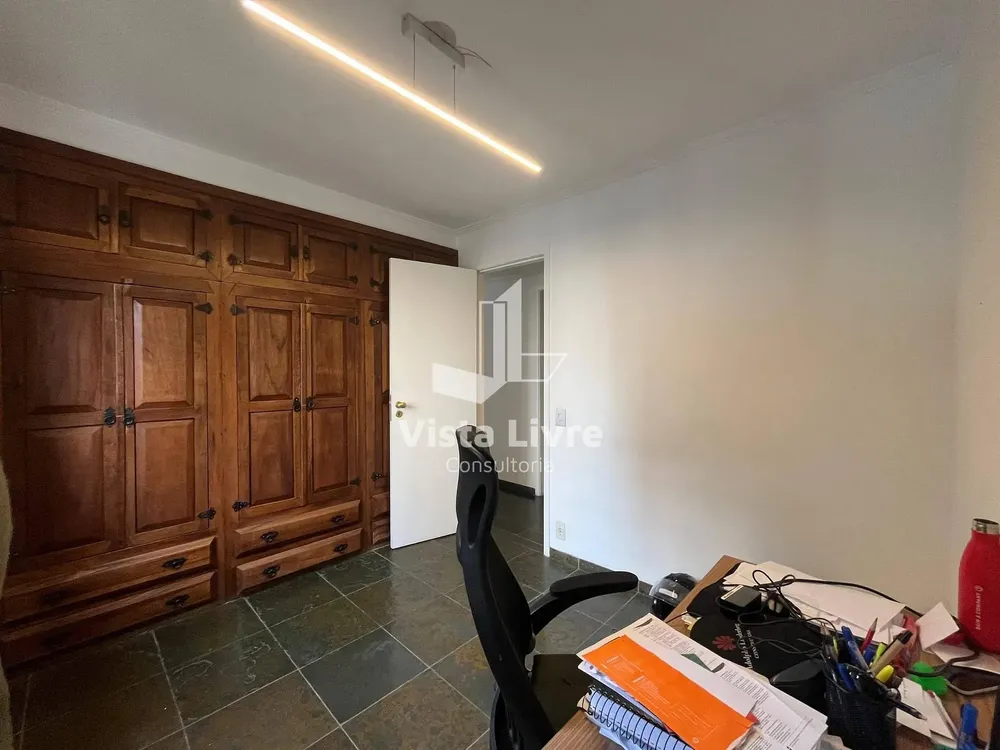 Apartamento, 3 quartos, 86 m² - Foto 2