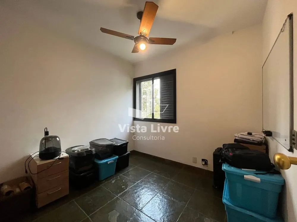 Apartamento, 3 quartos, 86 m² - Foto 1