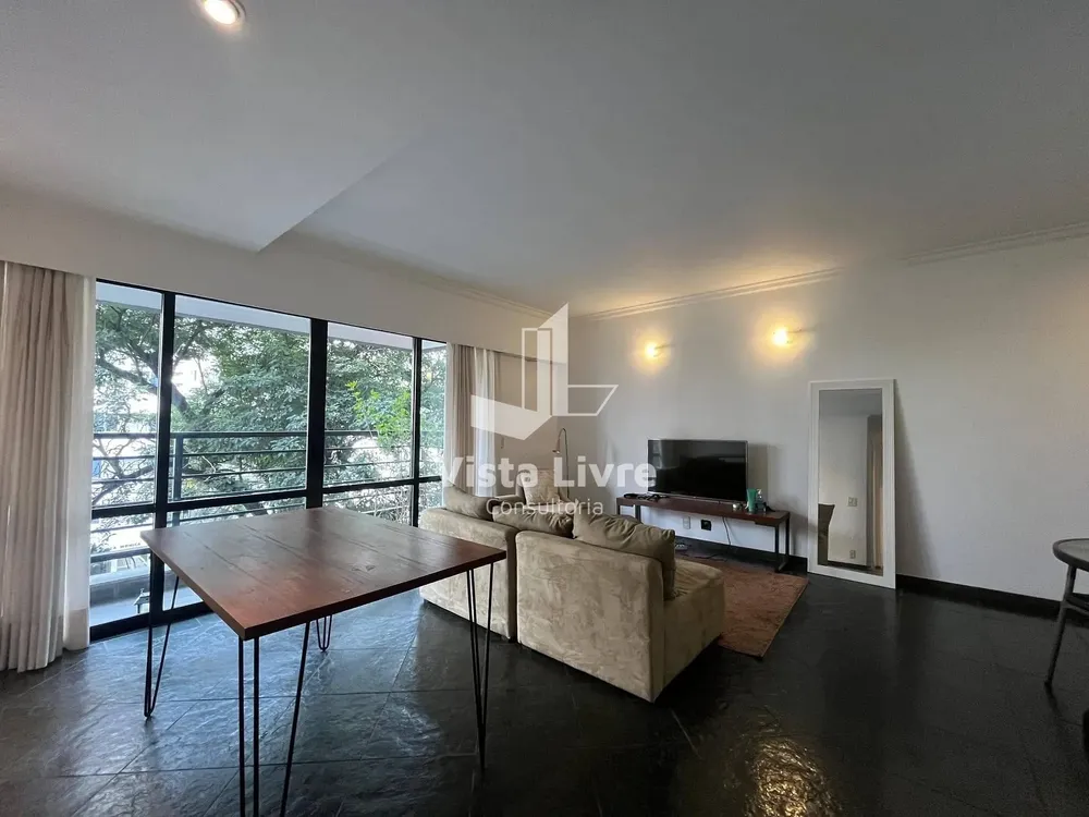 Apartamento, 3 quartos, 86 m² - Foto 4