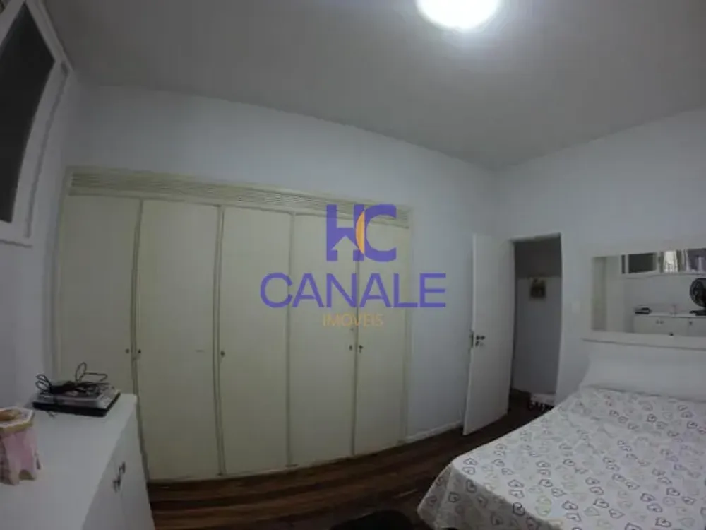 Apartamento, 3 quartos, 181 m² - Foto 38